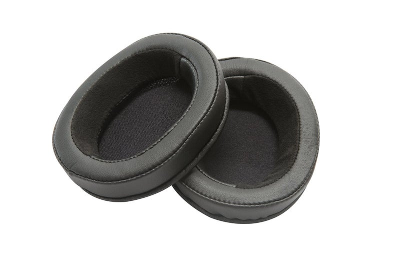 YAXI stPad2 (Black) Earpads - Image 2